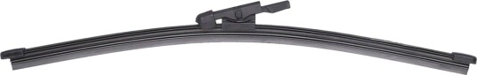 Vindusvisker KAMOKA 29025