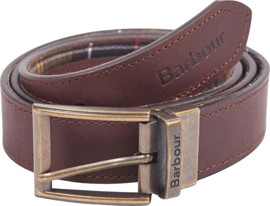 Barbour Herre Accessories Brun M, Barbour Herre Accessories Brun M,
