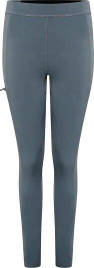 Dare2b Melodiciilegging / Melodiciilegging Grey 10 L Dare2b Melodiciilegging / Melodiciilegging Grey 10 L