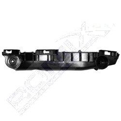ROMIX C60480 Holder, støtfanger ROMIX C60480 Holder, støtfanger