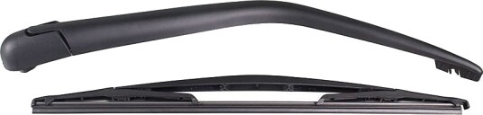 Viskerarm METZGER 2191078