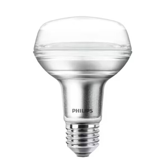Philips Classic LED-spotlys 929001891501 Philips Classic LED-spotlys 929001891501