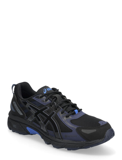 Asics Gel Venture 6 Gtx Black 45