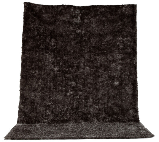 Venture Design Mattis teppe Grå 230 x 160 cm Grå
