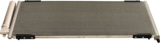 Kondensator, klimaanlegg MAXGEAR AC856303