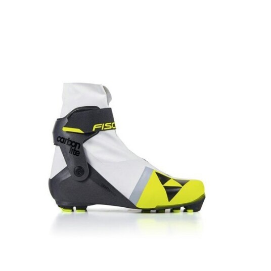 Fischer Carbonlite Skate WS 39