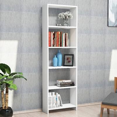 Hanah Home Hylle New 1584409-06-0 1645967-01-0 Hanah Home Hylle New 1584409-06-0 1645967-01-0