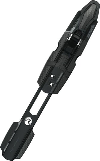 Rottefella Performance Classic RAP Bindinger ONE SIZE