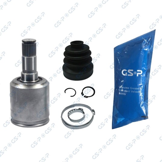 Drivledd GSP 634032