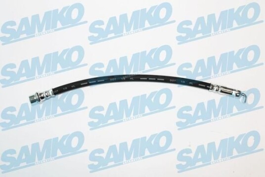 SAMKO 6T48419 Bremseslange