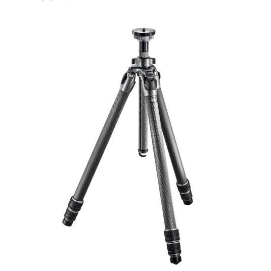 GITZO Tripodleg Mountaineer GT3532 C F-FEEDS