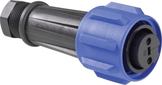 Bulgin Px0911 02 S Rundstift Tilkobling Rette Poler 2 Serie Rundstift Px 1 Stk Bulgin Px0911 02 S Rundstift Tilkobling Rette Poler 2 Serie Rundstift Px 1 Stk