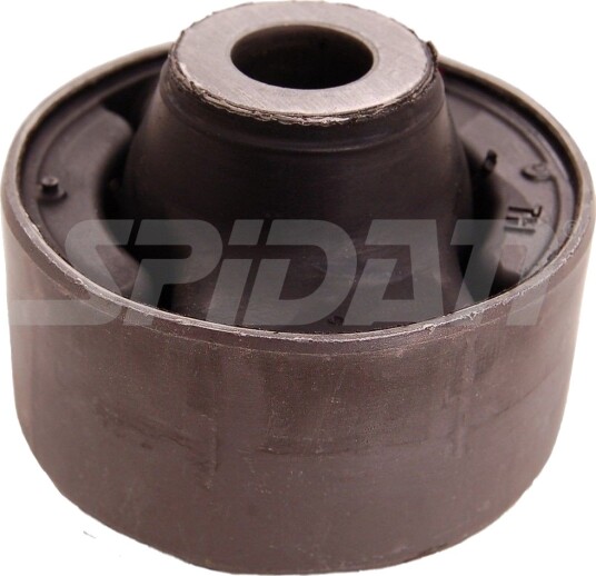 SPIDAN CHASSIS PARTS 413335 Feste styrestag