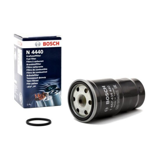 Bosch 1457434440