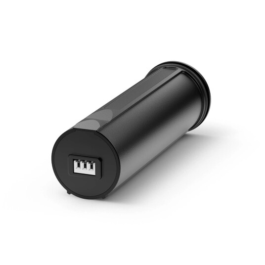 Pulsar Battery Pack APS 2 Pulsar Battery Pack APS 2