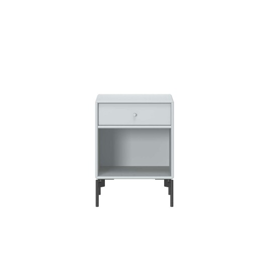 Montana Dream Sidebord Nordic