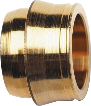 Kompresjonskjeglering 18Mm Fpl