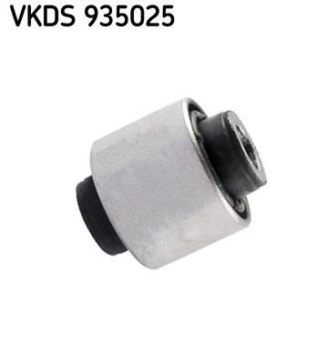 Feste, styrestag SKF VKDS 935025