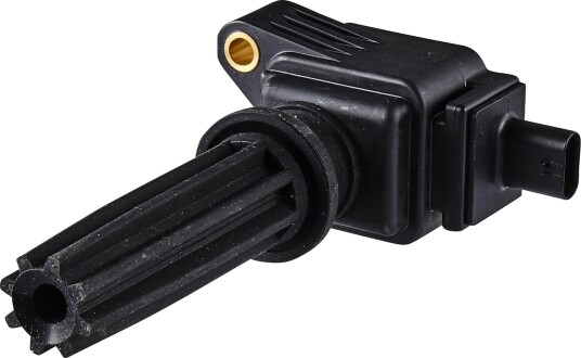 Tennspole HELLA 5DA 230 036-591