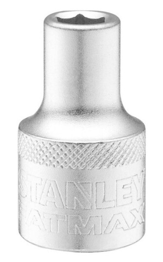 Stanley Stanley Fmmt17227-0 Topnøgle