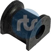 RTS 035-00353 Lagring, stabilisator