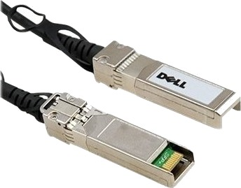 Dell Force10 S6000 81Xx Sfp 7 M