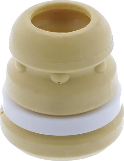TOPRAN 409 226 Fjærstopper TOPRAN 409 226 Fjærstopper