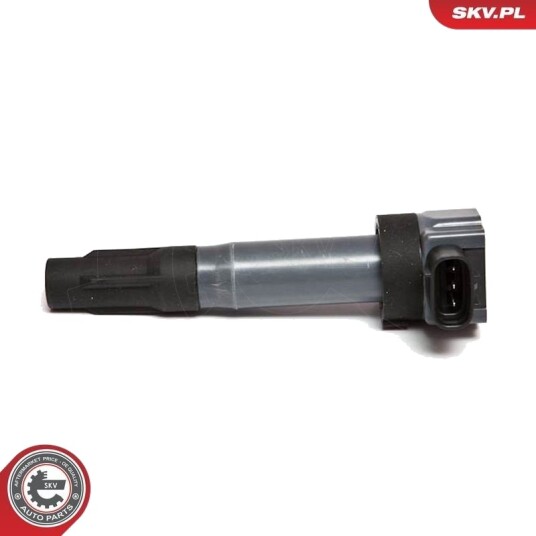 ESEN SKV 03SKV203 Tennspole