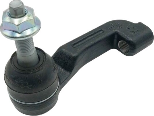 CTR CE0910L Endeledd CTR CE0910L Endeledd