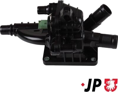 JP GROUP 4114500400 Termostathus