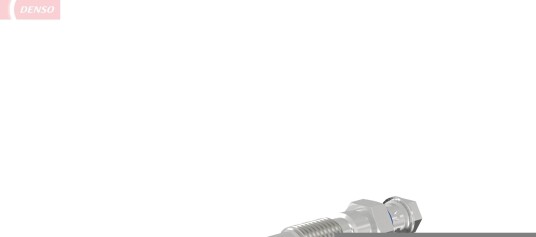 Glødeplugg DENSO DG-652