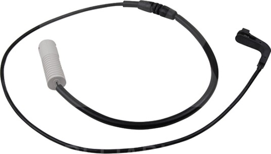 Slitekontakt bremsekloss NK 280154