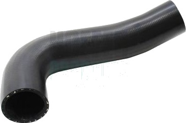 HOFFER 961091 Ladeluftslange