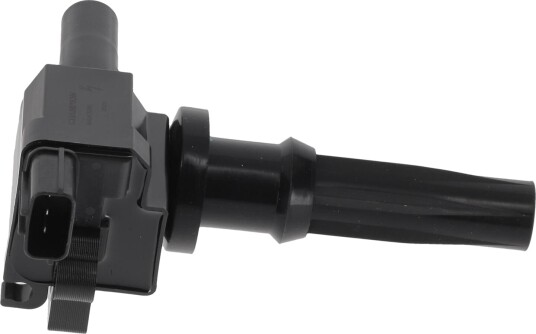 Tennspole CHAMPION BAEA1056E