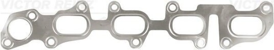 Tetning eksosmanifold REINZ 71 42816 00 Tetning eksosmanifold REINZ 71 42816 00