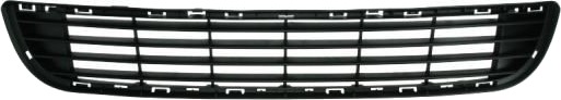 Ventilasjonsgitter BLIC 6502-07-0552995P