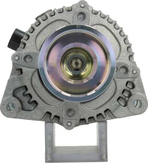 BV PSH 595.555.150.260 Dynamo