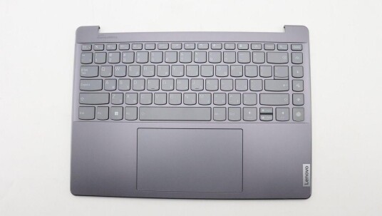 Lenovo Cover Upper Case Asm_Hbw