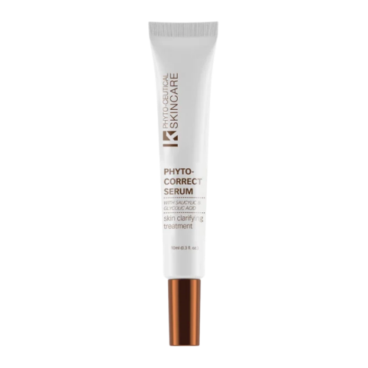 K PHYTO Phyto Correct Serum K PHYTO Phyto Correct Serum