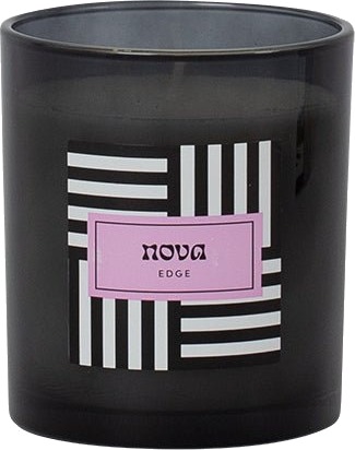 Nova Edge Duftlys Black Pomegranate