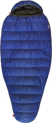 Warmpeace Spacer 600 Long (195 cm)