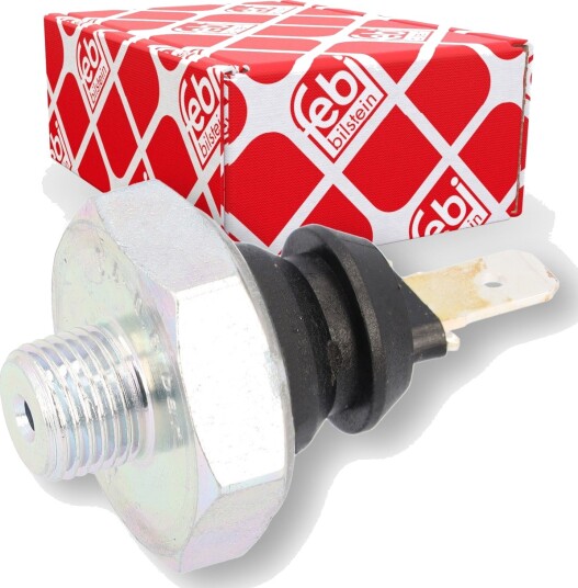 Oljetrykkbryter FEBI BILSTEIN 11526