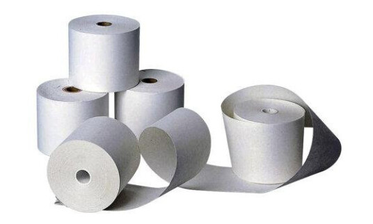 SCHADES Kassarull 44mmx43mmx12mm  5 