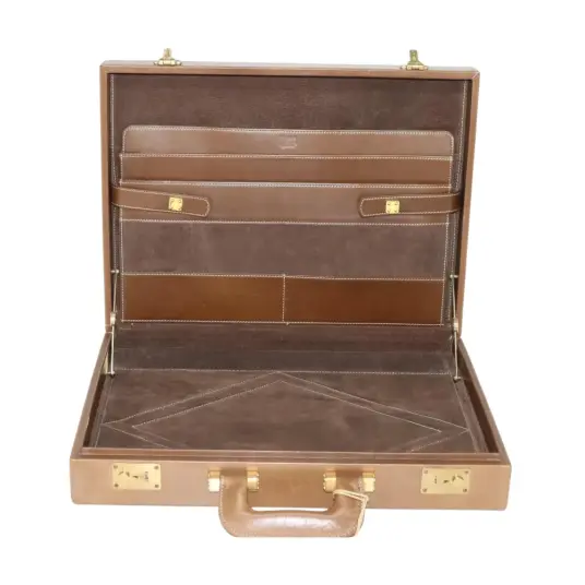 Loewe unisex Beige