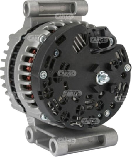 HC Cargo F 032 113 958 Dynamo