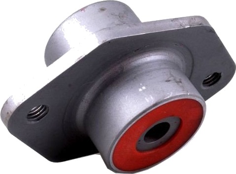 Fjærbeinslager MPBS 08016176-00/80SHA
