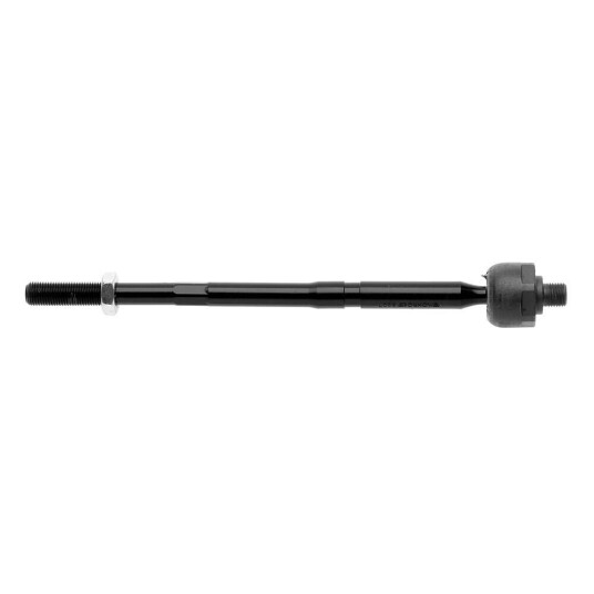 Styrestang MONROE L15219 Styrestang MONROE L15219