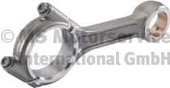 Stempelstang BF 20060347100