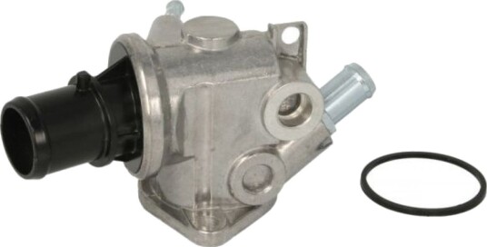 Termostat THERMOTEC D2D004TT