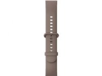 Wristband for Xiaomi Redmi Watch 2 Lite